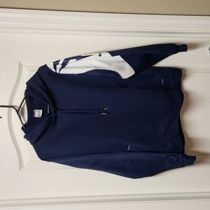 NIKE Fit Therma Men's M w/lightning bolts